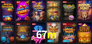 67m