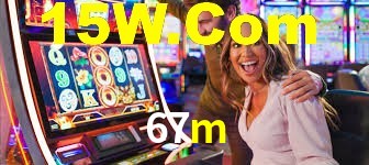 67m,67m.com