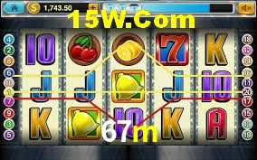 Daily Bonuses 67m