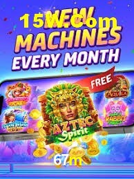 Live Casino 67m