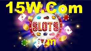 67m,67m.com