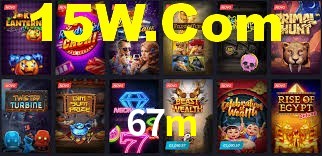 67m.com