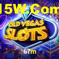 67m,67m.com