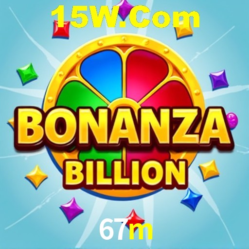 Casino VIP 67m
