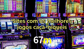 67m