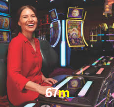 67m: A Experiência de Casino com Jogos de Mesa ao Vivo