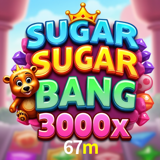 Crash Games Strategies 67m