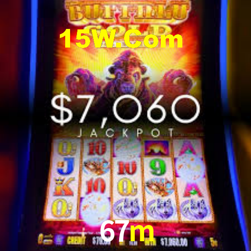 Descubra a Magia dos Jogos de Arcade no 67m