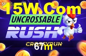 67m,67m.com
