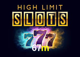 67m