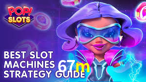 Exclusive Games 67m