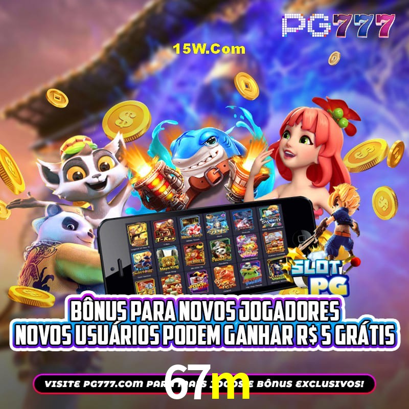Crash Games Statistics 67m