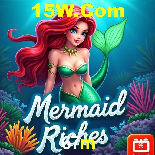 Login Seguro 67m