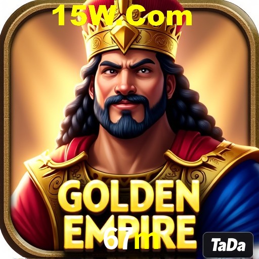 Slot Games 67m