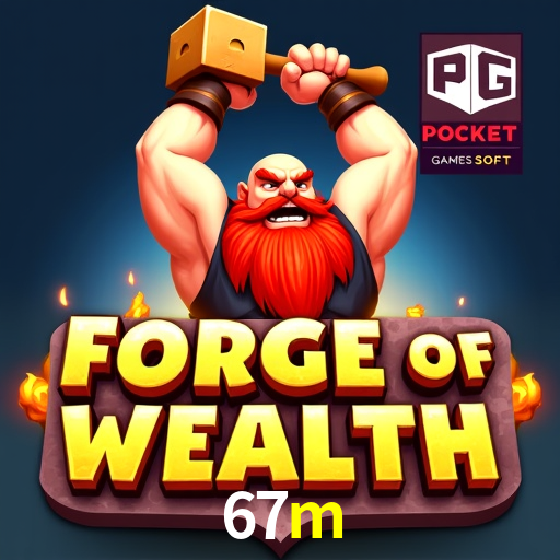 Estratégias Crash Games 67m