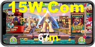 67m