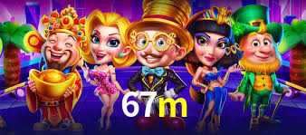 67m.com