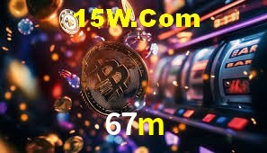 Programa VIP 67m