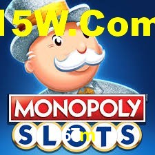 67m