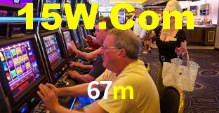 67m,67m.com