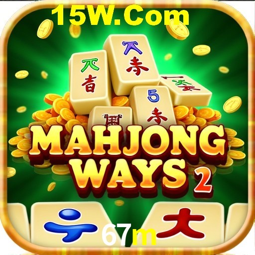 Casino Ao Vivo 67m