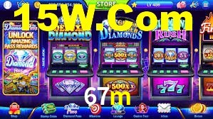 67m