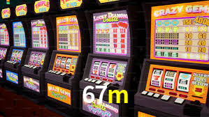 67m,67m.com