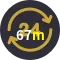 24/7