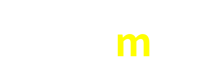 67m